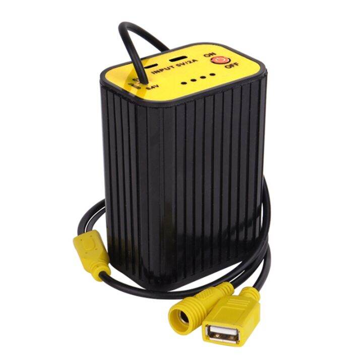 portable-light-usbdc-battery-storage-box-18650-holder-waterproof-battery-holder