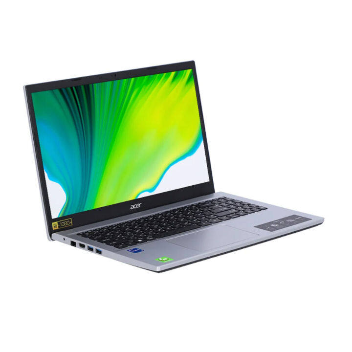 กดโค๊ดลดเพิ่ม-acer-notebook-aspire-3-a315-59-54s1-15-6-fhd-i5-1235u-8gb-512gb-win11-2y