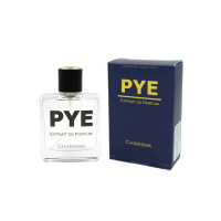 PYE Charisma Extrait de Parfum 50ml