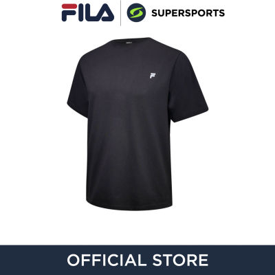 FILA FW2RSF2077X เสื้อยืดผู้ใหญ่