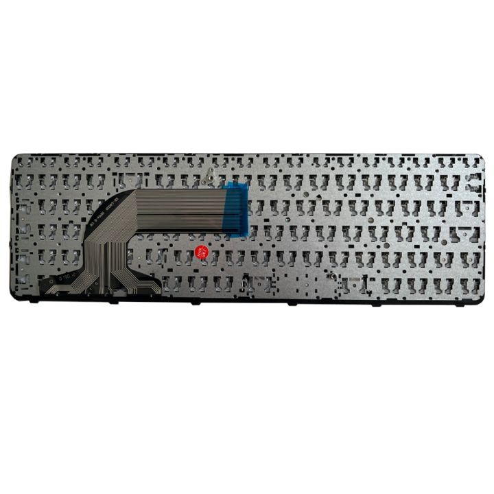 new-spanish-keyboard-for-hp-776778-161-749022-161-747140-161-708168-161-sp-black