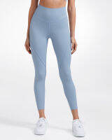 Highline Reflect 7/8 Eco Legging / Blue