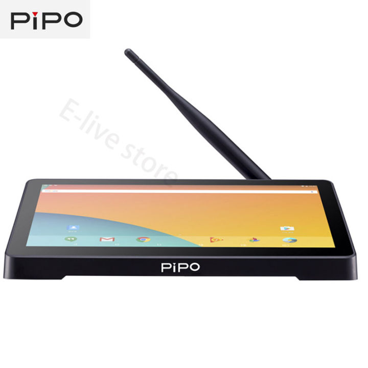 pipo-x8rk-32gb-rockchip-3288-quad-core-7-inch-android-7-1-tablet