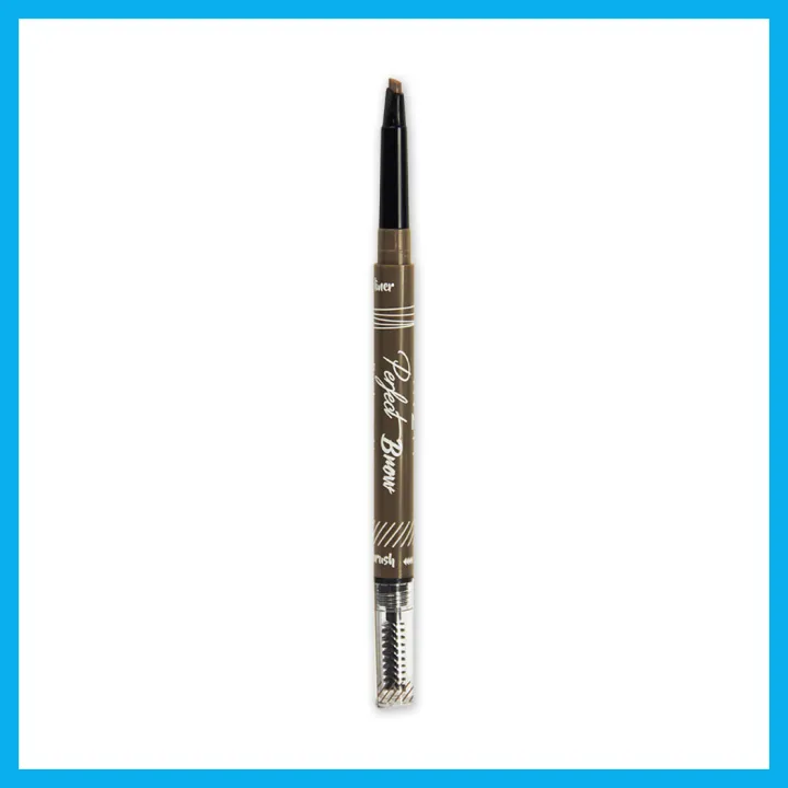 in2it-perfect-brow-0-2g-peb03-soft-brown