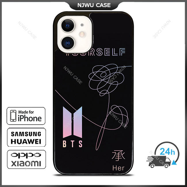 kpop-bts-love-yourself-phone-case-for-iphone-14-pro-max-iphone-13-pro-max-iphone-12-pro-max-xs-max-samsung-galaxy-note-10-plus-s22-ultra-s21-plus-anti-fall-protective-case-cover