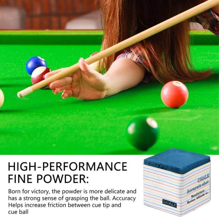 billiards-club-chocolate-powder-pool-table-chalk-snooker-club-chalks-safe-and-reliable-pool-table-chalk-snooker-club-chalks-powdered-pool-cue-billiard-accessories-enhanced