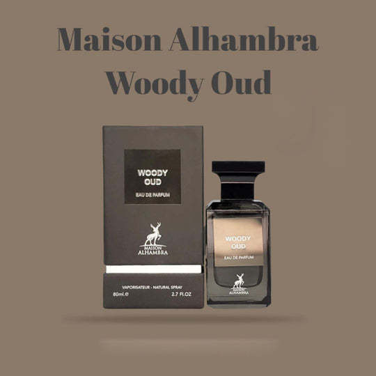 maison-alhambra-woody-oud-eau-de-parfum-spray-80ml