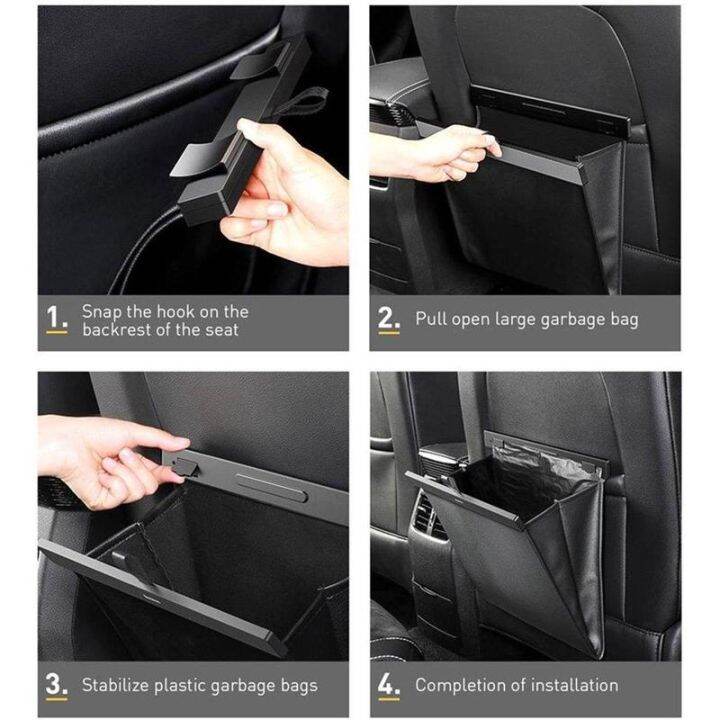 car-leather-trash-can-garbage-bag-for-auto-back-seat-dustbin-waste-rubbish-basket-organizer-storage-bag-for-audi-for-bmw-for-vw