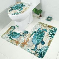 Toilet Cover Seats Wc Toilet Seat Cover Toilette Tocador Accessories Mat Inodoro Decoration Bathroom Tampa De Vaso Sanitario