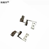 Laptops Replacements LCD Hinges Fit For ASUS PC 1225 1225E 1225C 1225B HINGE