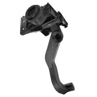 15027983 Clutch Pedal and Bracket Assembly Automobile for