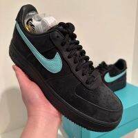 Tiffany Joint Af1