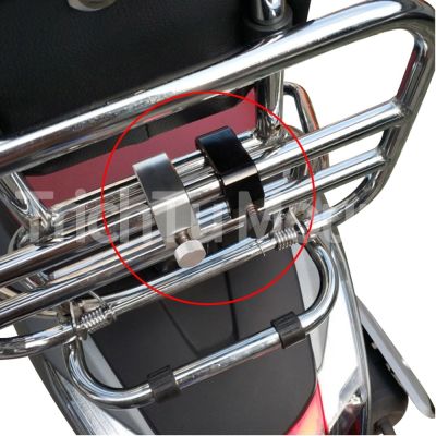 ：》{‘；； Luggage Rack Basket Bag Frame Hook Crotchet Grip For Piaggio Vespa GTS LX LXV Sprint Primavera 50 125 250 300 Scooter Models