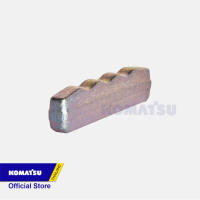 KOMATSU H,K สลัก / I สลัก /  H,I,J,K สลัก PIN สำหรับ PC160LC-8