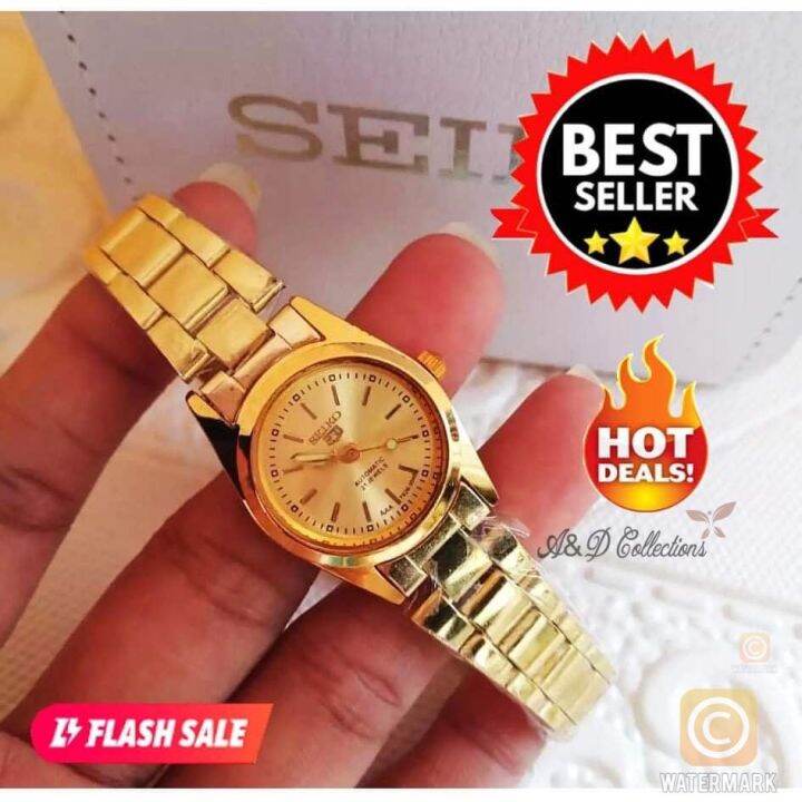 Lazada philippines clearance sale watches