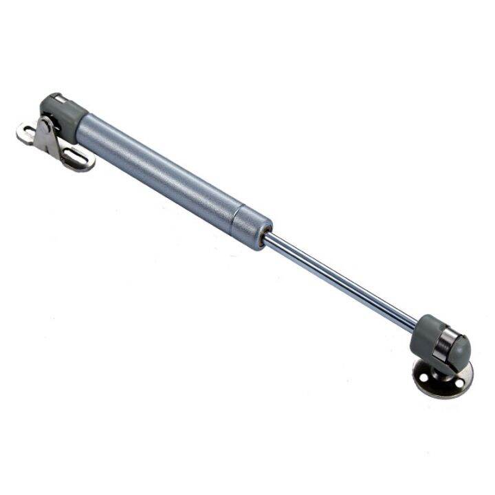 100n-10kg-copper-force-cabinet-door-lift-support-gas-strut-hydraulic-spring-hinge-kitchen-cupboard-hinge-furniture-hardware