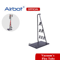 [ Accessories ] Airbot Universal Vacuum Stand for All Airbot Models ขาตั้งเครื่องดูดฝุ่น สีสุ่ม