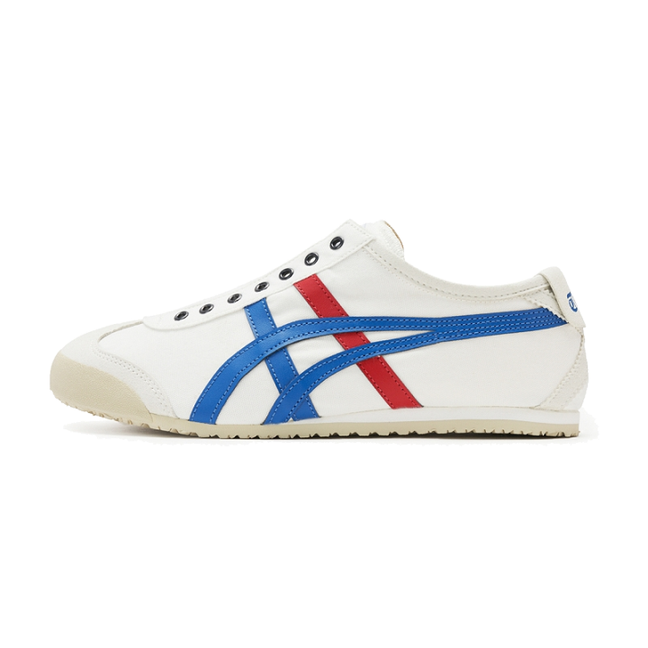 [Classic ]Onitsuka Tiger Ghost Tezuka Tiger Mexican 66 slipon small ...