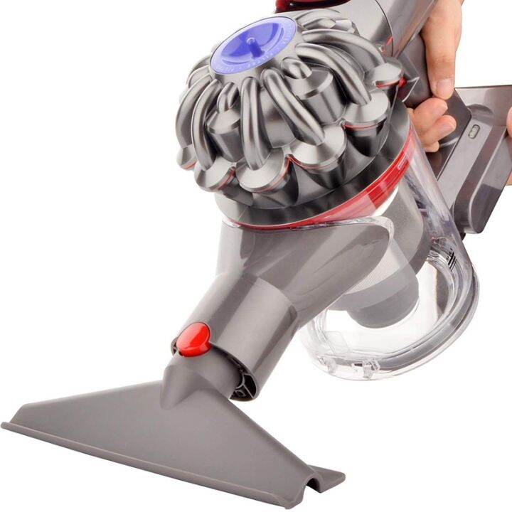 อะไหล่เครื่องดูดฝุ่น4-in-1สำหรับ-dyson-v7-v8-v10-v11-v12-v15