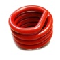 Land Surfboard Spring Red Spring High Strength Spring Land Surfboard for YOW S5 Spring Special Spring Replacement Part thumbnail