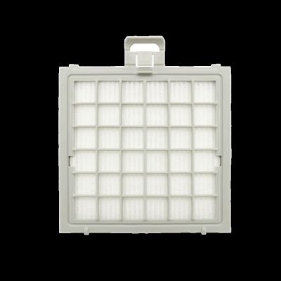 Vacuum cleaner HEPA filter replacement for Bosch BSG 8 BSG8PRO BSG80 BSG81 BSG82 BSG 89 series PRO 2 vacuum cleaner accessories