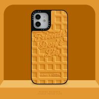 เคสโทรศัพท์มือถือ ซิลิโคน 3D กันกระแทก สําหรับ iPhone 14 Pro MAX 14Plus 13 Promax 12 Mini 11 XR X XS MAX 7G 7 Plus SE2020