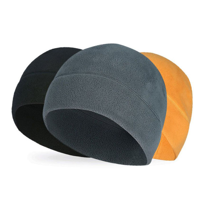 asrv-หมวกผู้ชายและผู้หญิงใหม่อบอุ่นและขนแกะขี่จักรยาน-windproof-หมวกระบายอากาศอบอุ่นหมวกขนแกะเย็น