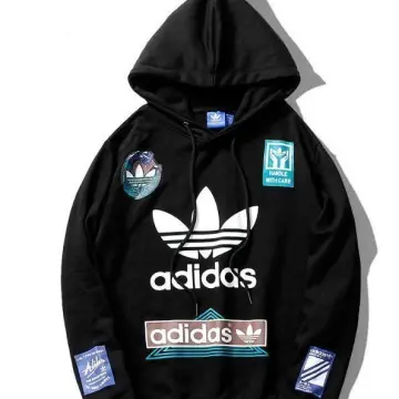 Sweater adidas online malaysia