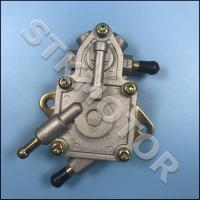 Buyang Feishen FA D300 H300 G300 Stels 300CC Fuel Pump Switch Assy 2.9.01.0200