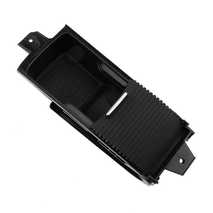 car-center-console-armrest-box-water-cup-holder-for-eos-golf-variant-golf-mk5-6-jetta-mk5-scirocco-1k0862531-5kd-862-531