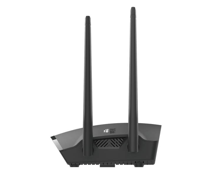 ประกัน-lt-d-link-dir-1360-ac1300-smart-mesh-dual-band-gigabit-wifi-router-เราเตอร์-network-kit-it