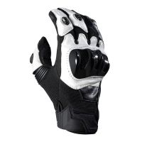 【CW】Motorcycle Gloves Breathable Protective Touch Screen Gloves for Motocross Motorbike Riding Glove Women Men Outdoor Equipment