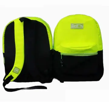 Lazada hawk cheap bag sale