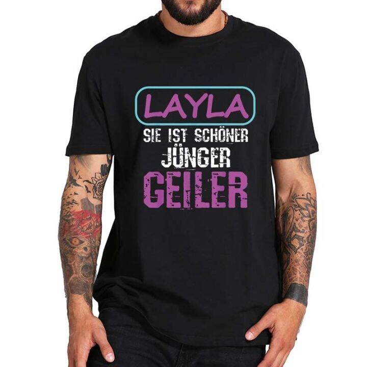 layla-sie-ist-schoner-junger-geiler-t-shirt-2022-party-popular-music-fans-t-shirt-unisex-oversized-casual-summer-cotton-tee-tops-size-s-4xl-5xl-6xl