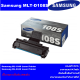 ตลับหมึกเลเซอร์โทเนอร์ Samsung MLT-D108S ORIGINAL(ของแท้100%ราคาพิเศษ) FOR SANSUNG ML-1640/2240