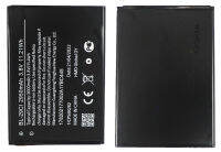 แบตเตอรี่ Nokia C10/C20 (BL-29CI) รับประกัน 3 เดือน