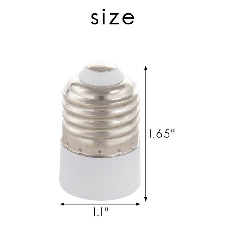 e27-to-e14-base-led-light-lamp-bulb-adapter-converter