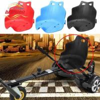 liangdao【ready stock】3-wheel Racing Go-kart Car Seat Cold-resistant Seat Accessories For Cart Drift Trike Go Kart Balance Scooter【low price】