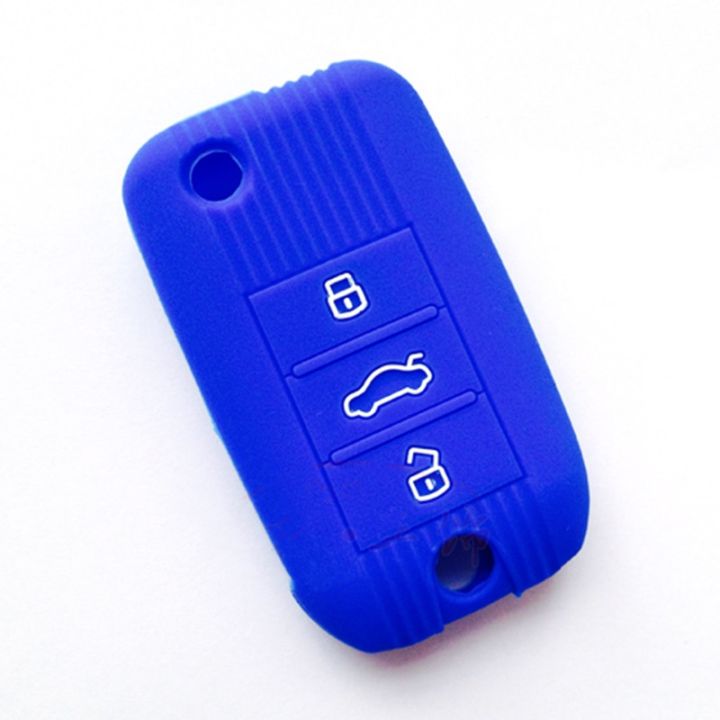 dvvbgfrdt-remote-key-cover-case-for-car-styling-for-roewe-rx5-mg3-mg5-mg6-mg7-mg-zs-gt-gs-350-360-750-w5-key-shell-holder-car-accessories