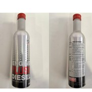 HCMSÚC RỬA ĐỘNG CƠ DIESEL TOYOTA Engine Flush Diesel Made in Thailand 300ML