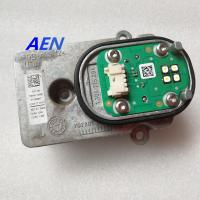 A2059060601 Oem สำหรับ Mercedes C S คลาส W205 W156 W217 Led โมดูลการวิ่งเวลากลางวัน Drl ไฟ Led 1305715284