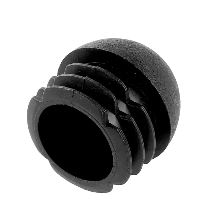 12-round-steel-pipe-ends-plastic-tube-insert-dust-cover-plugs-stool-table-chair-leg-protector-blanking-end-cap-bung-floor-guards