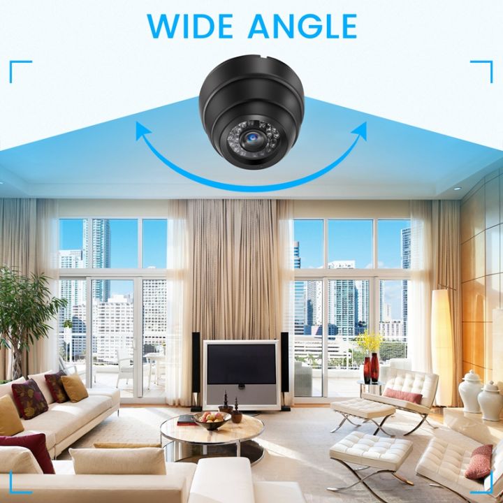 cctv-camera-hd-800tvl-security-dome-camera-outdoor