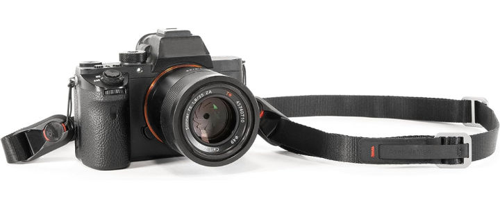 peak-design-leash-camera-strap-l-bl-3-large-black