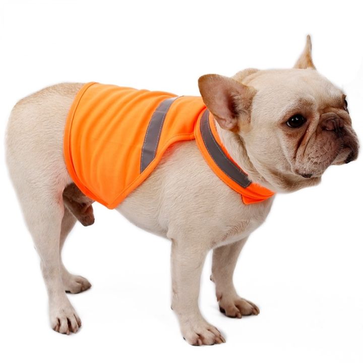dog-reflective-safety-vest-fluorescent-high-visibility-dog-clothes-waterproof-luminous-pet-clothing-for-small-medium-large-dogs