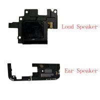 ✆♣✕ 1Pcs Top Earpiece Ear Piece Speaker Bottom Loudspeaker For ASUS Rog Phone 5 Rog5 5S ZS676KS ZS673KS Rog5S Loud Buzzer Ringer