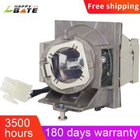 RLC-117 Genuine Original Replacement Projector Bulb / Lamp with Housing For Viewsonic PG705HD PG705WU PX727-4K PX747-4K Brand new original genuine three-year warranty