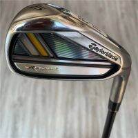 56789กอล์ฟคลับมือสองของแท้90ใหม่ Taylormade RBZ สำหรับผู้ชาย