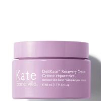 Kate Somerville DeliKate Recovery Cream 15ml/50ml