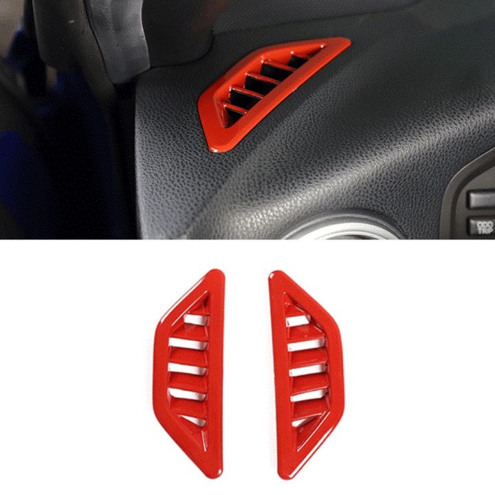 car-dashboard-sides-air-conditioning-outlet-vent-trim-frame-sticker-for-toyota-86-subaru-brz-2012-2020-carbon-fiber